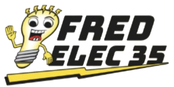 antenniste saint hilaire du harcouet