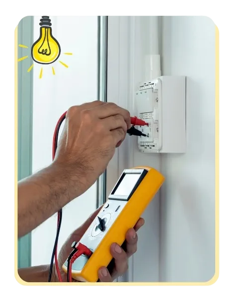 antenniste saint james