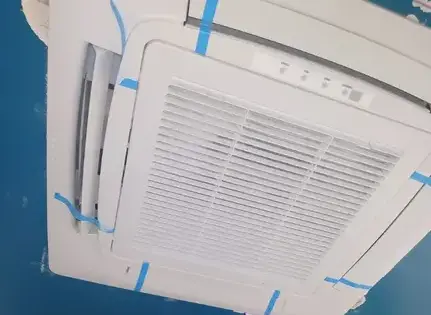 antenniste Sens-de-Bretagne-1