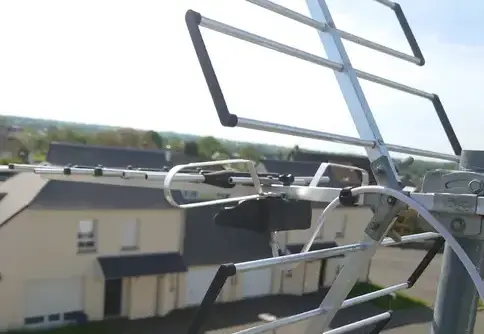 antenniste Sens-de-Bretagne-2