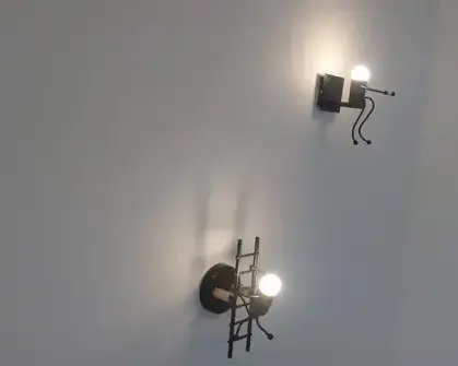 antenniste Sens-de-Bretagne-3