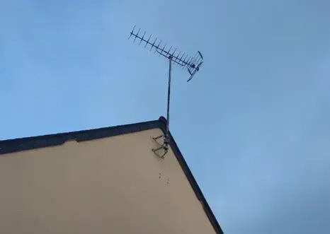 antenniste Sens-de-Bretagne-4