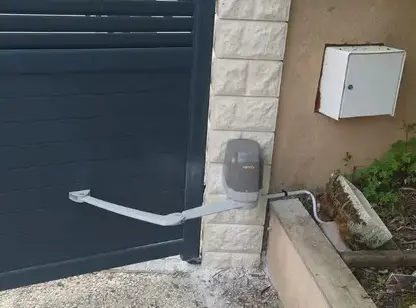 antenniste Sens-de-Bretagne-5