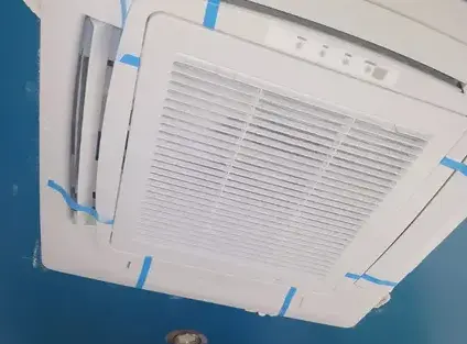 borne recharge voiture électrique Sens-de-Bretagne-2