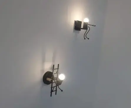 borne recharge voiture électrique Sens-de-Bretagne-3