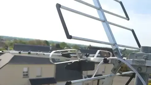 borne recharge voiture électrique Sens-de-Bretagne-5