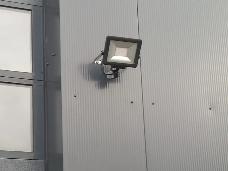 domotique maison ducey les cheris