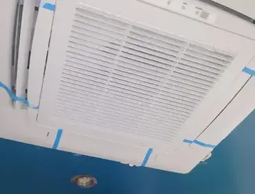 domotique maison Sens-de-Bretagne-1