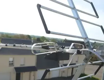 domotique maison Sens-de-Bretagne-2