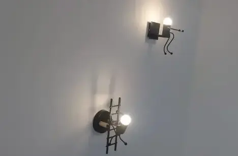 domotique maison Sens-de-Bretagne-3