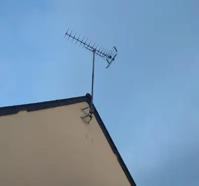 domotique maison Sens-de-Bretagne-4