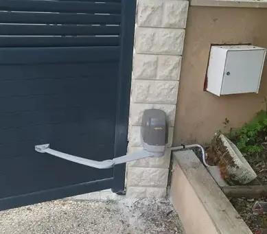 domotique maison Sens-de-Bretagne-5