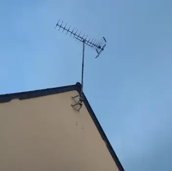 électricien Dol-de-Bretagne-1