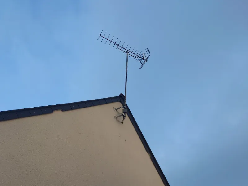 electricien dol de bretagne