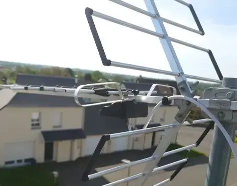 électricien Dol-de-Bretagne-5