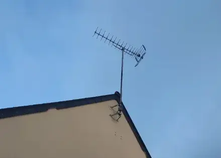 électricien Fougères-1