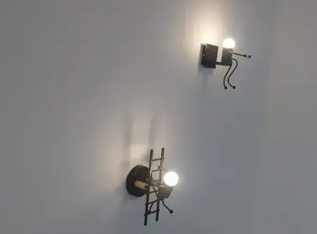 électricien Pontorson-3