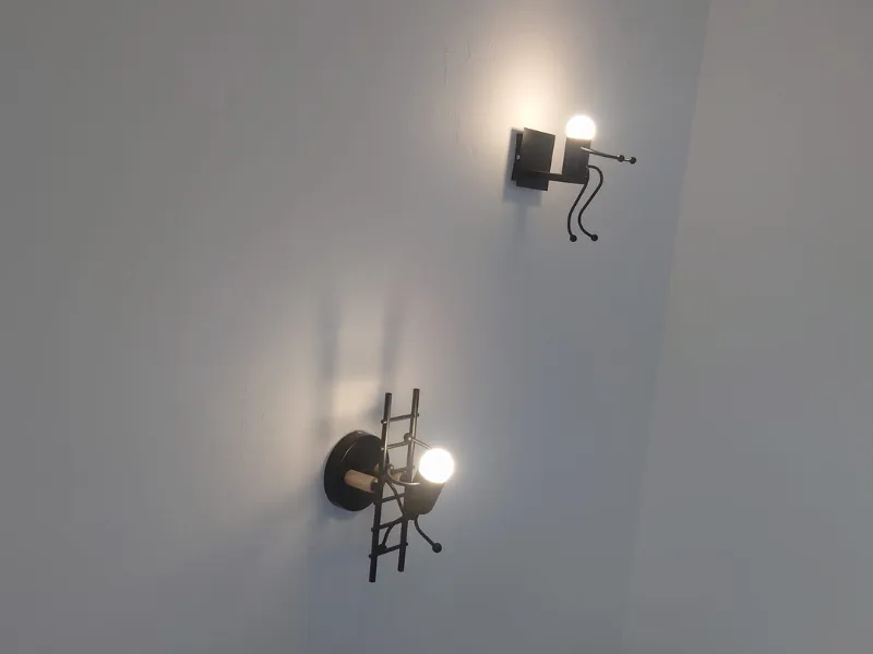 electricien pontorson