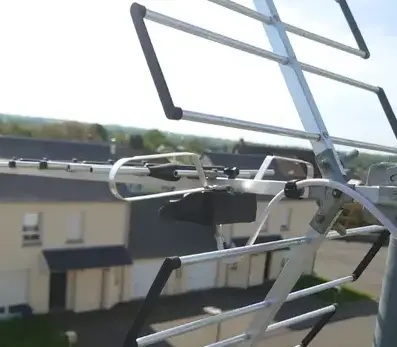 électricien Saint-Hilaire-du-Harcouët-5