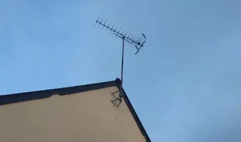 électricien Saint-James-2