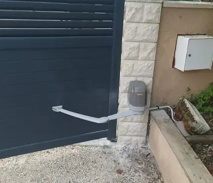 électricien Saint-James-4