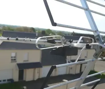 électricien Saint-James-5