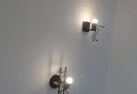 électricien Sens-de-Bretagne-1