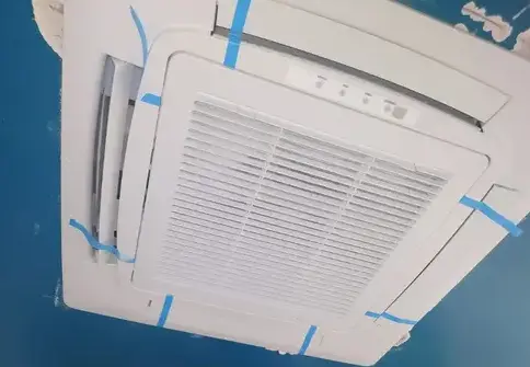 électricien Sens-de-Bretagne-2