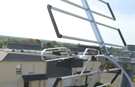 électricien Sens-de-Bretagne-3