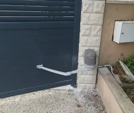 électricien Sens-de-Bretagne-4