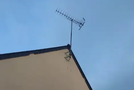 électricien Sens-de-Bretagne-5