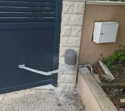 entretien vmc Dol-de-Bretagne-1