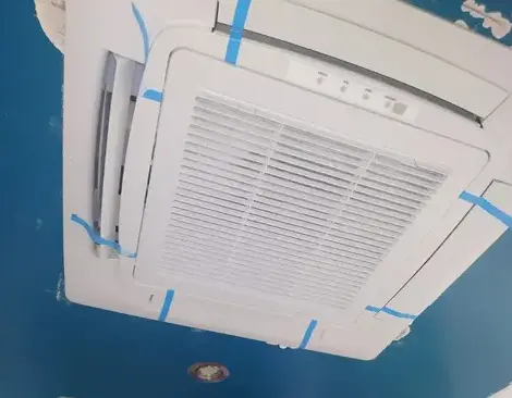 entretien vmc Dol-de-Bretagne-2