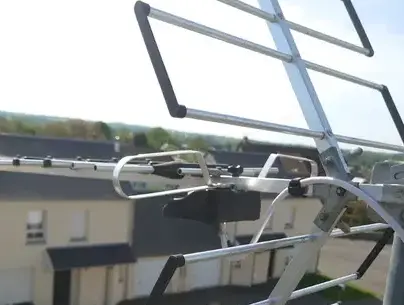 entretien vmc Dol-de-Bretagne-3