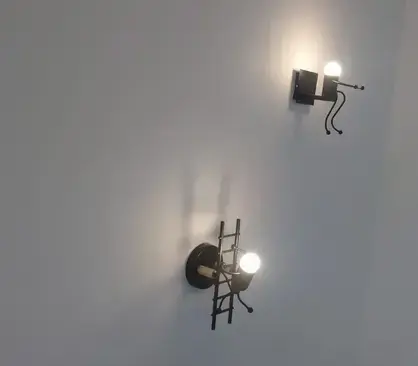 entretien vmc Dol-de-Bretagne-4