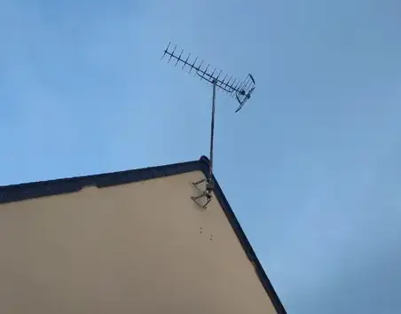 entretien vmc Dol-de-Bretagne-5