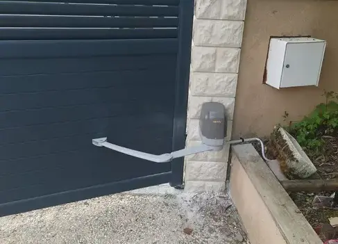 entretien vmc Ducey-Les Chéris-2