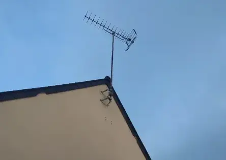 entretien vmc Ducey-Les Chéris-3