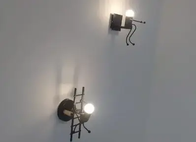 entretien vmc Ducey-Les Chéris-4