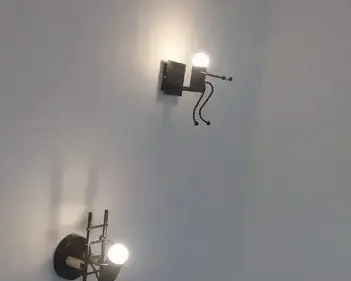 entretien vmc Fougères-1