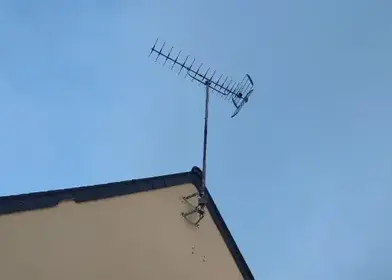 entretien vmc Fougères-2