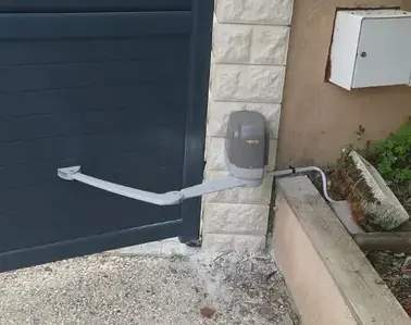 entretien vmc Fougères-3