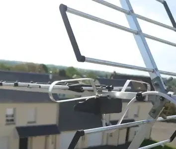 entretien vmc Fougères-4