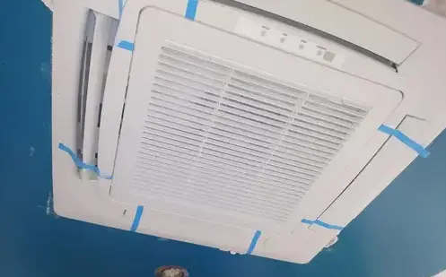 entretien vmc Fougères-5