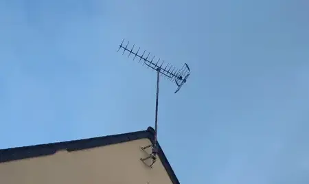 entretien vmc Pontorson-1