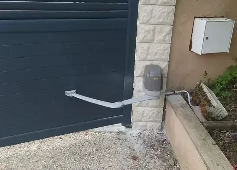 entretien vmc Pontorson-2