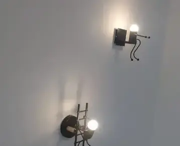 entretien vmc Pontorson-3