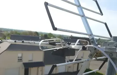 entretien vmc Pontorson-5