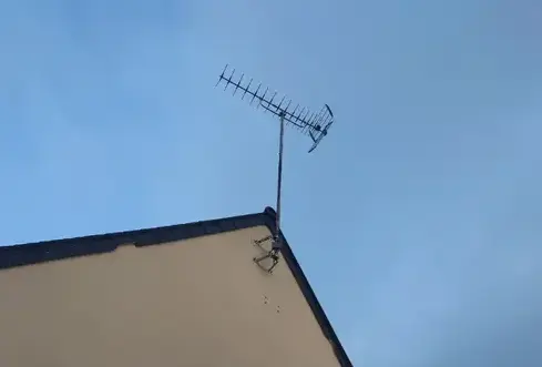 entretien vmc Saint-Hilaire-du-Harcouët-1