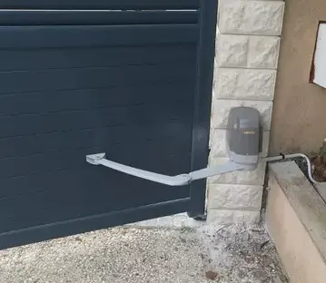 entretien vmc Saint-Hilaire-du-Harcouët-2